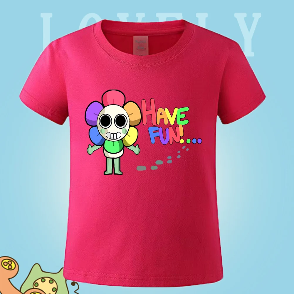 camisetas-camisetas-para-meninos-roupas-camiseta-para-um-menino-meninos-criancas-roupas-topos-das-criancas-menina-ao-ar-livre-meninas-mae