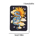 PE12538CT