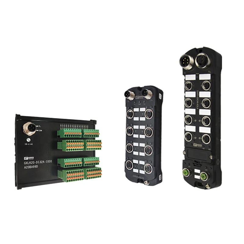 Factory Wholesale E…