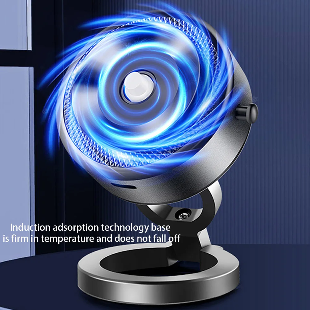 

Магнитный автомобильный держатель для телефона, автомобильное крепление для телефона на приборной панели, тройная складная подставка для телефона, поддержка смартфона без рук, автомобильные аксессуары