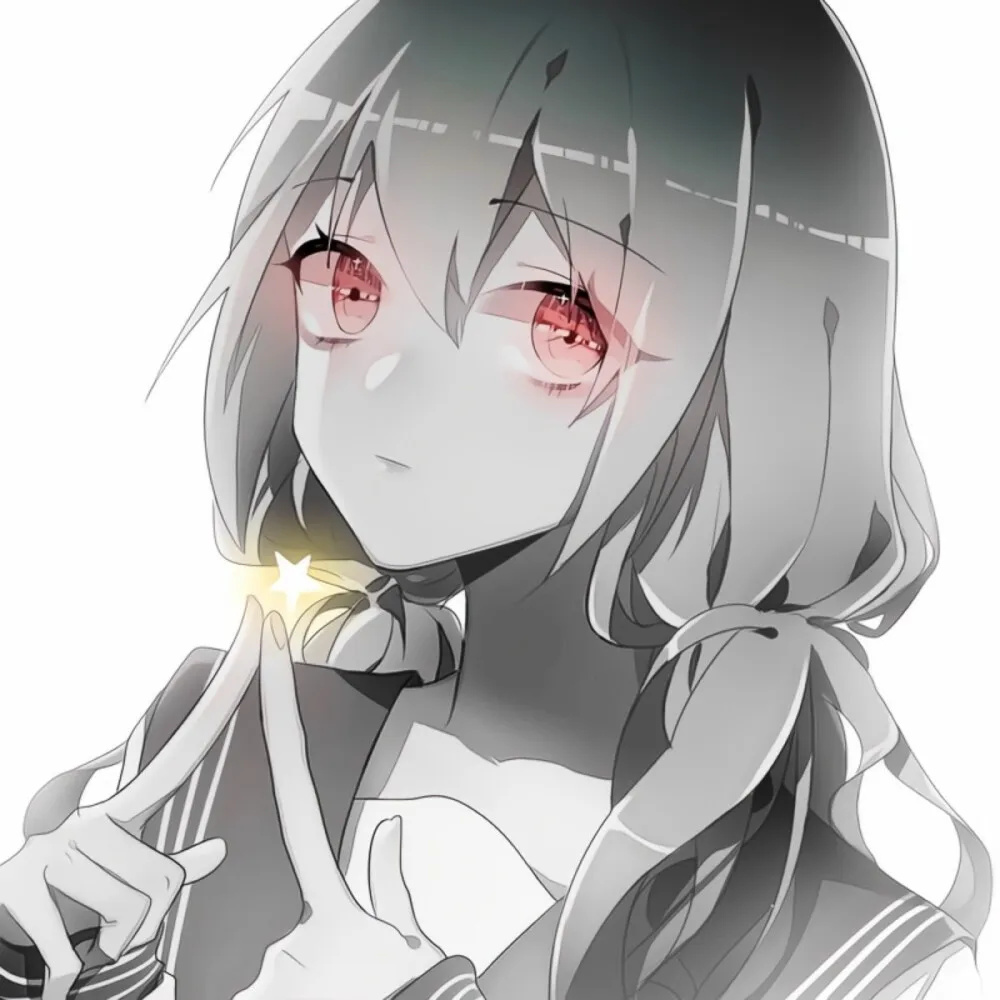 เครื่องวิเคราะห์ผิวหน้า 3 มิติ ASISA X5 3600W รุ่นใหม่ พร้อมจอภาพแบบพกพา สำหรับตรวจสอบและวิเคราะห์สภาพผิวหน้า