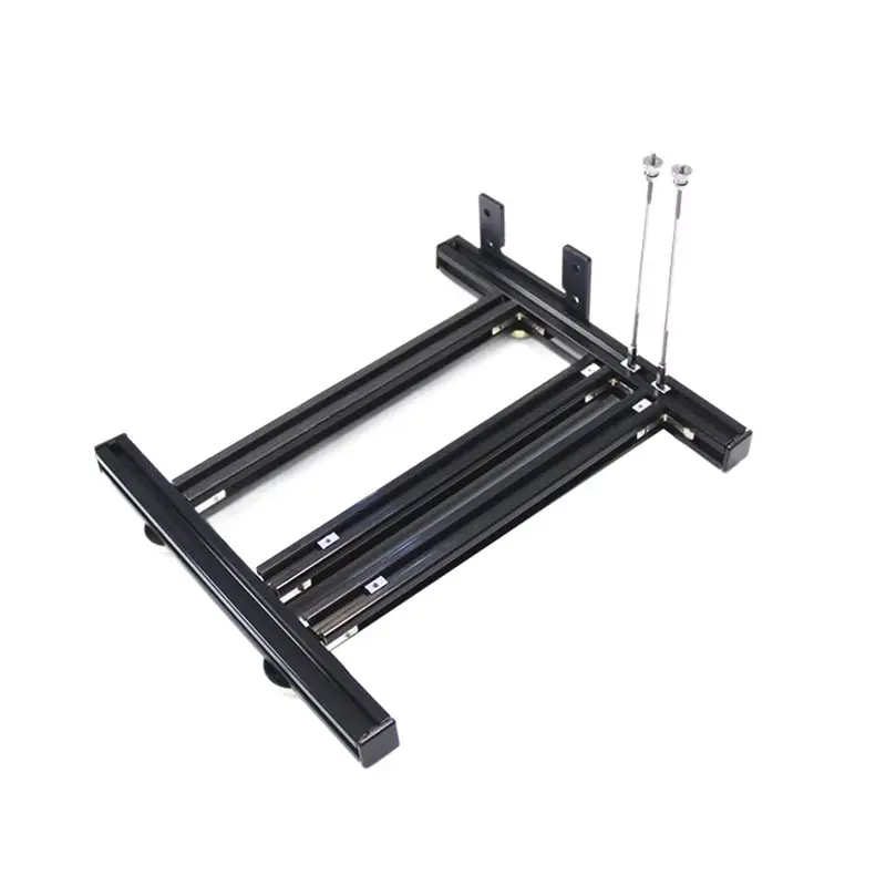 Draphics ADT Graphics Card Dock External Graphics Card Power Rack Notebook D Graphics Card Holder Special Base