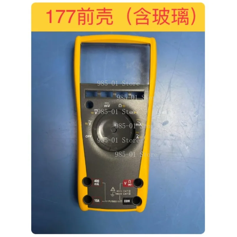 95% New Part Shell Button Display Battery Cover Knob Motherboard for 179C 177C 175C 77IV 77-4