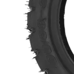 pneu-tubeless-para-scooter-hd90-50-6-5-off-road-reforcado-antiderrapante-e-resistente-ao-desgaste-acessorios-para-bicicleta