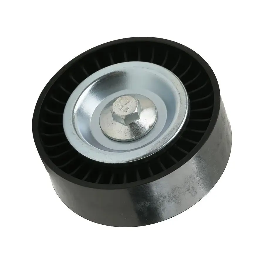 BM5Q-19A216-AD BM5Q19A216AC BM5Q6C344AA BM5Q19A216AA Tensioners are available for Ford