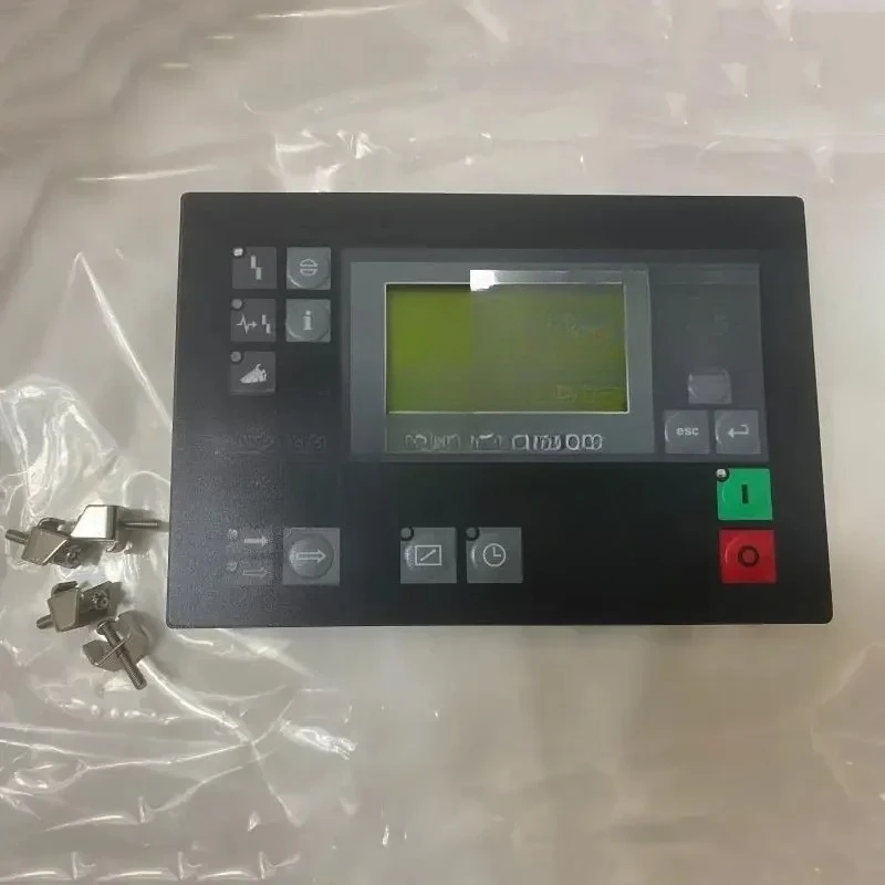 

Controller 7.7601.0 3004005839 SC2MCS SIGMA Control 2 PN: 7.7601p0 is used for air compressor components