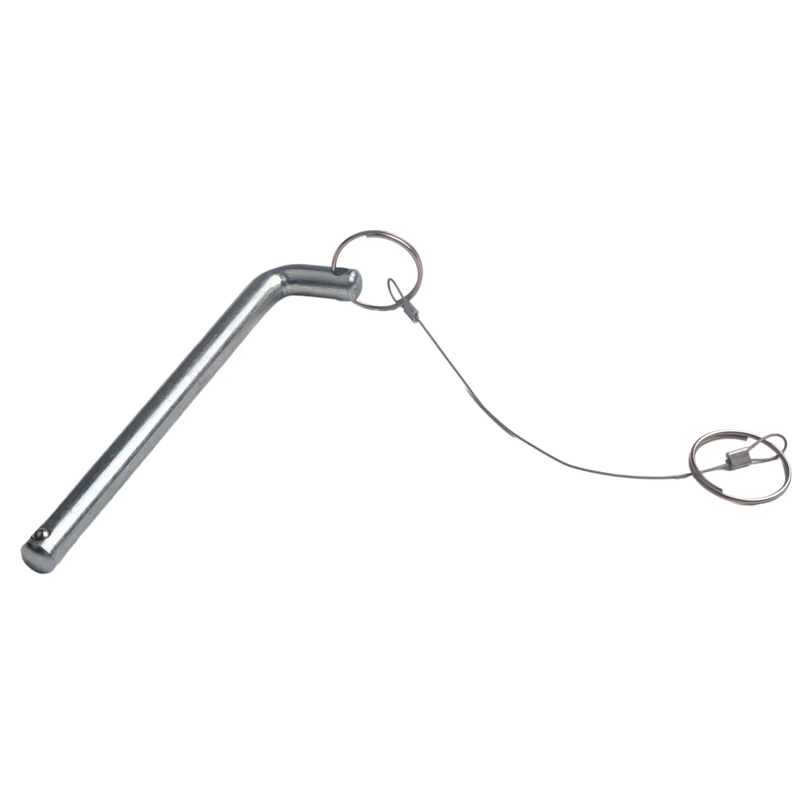 Селекторная-булавка-для-аксессуаров-для-тренажерного-зала-для-фитнеса-около-50-г-металлический-материал-предотвращает-потерю-стандартный-диаметр-легко-вставляется