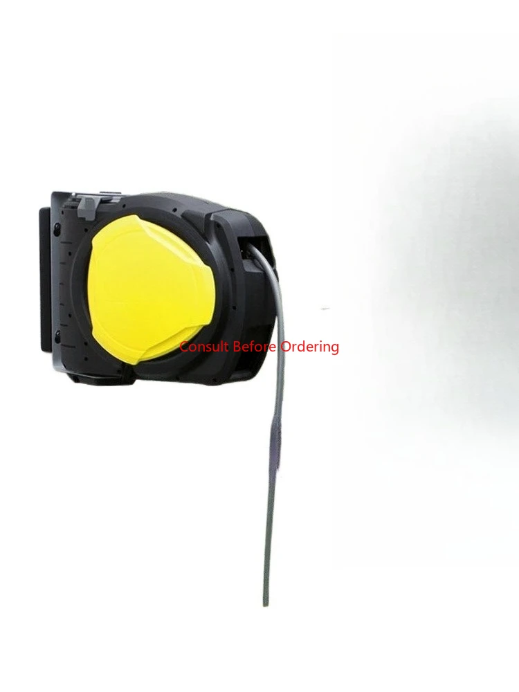 

Automatic Telescopic Recycling Water Pipe Frame, Garden Watering Flower Watering Nozzle