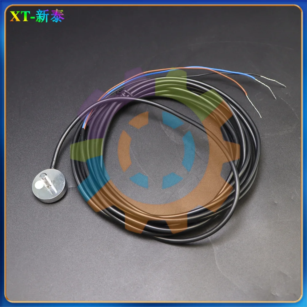 

Датчик печатной машины лучшего качества M2.122.1311 C2.122.1311 для Гейдельберга