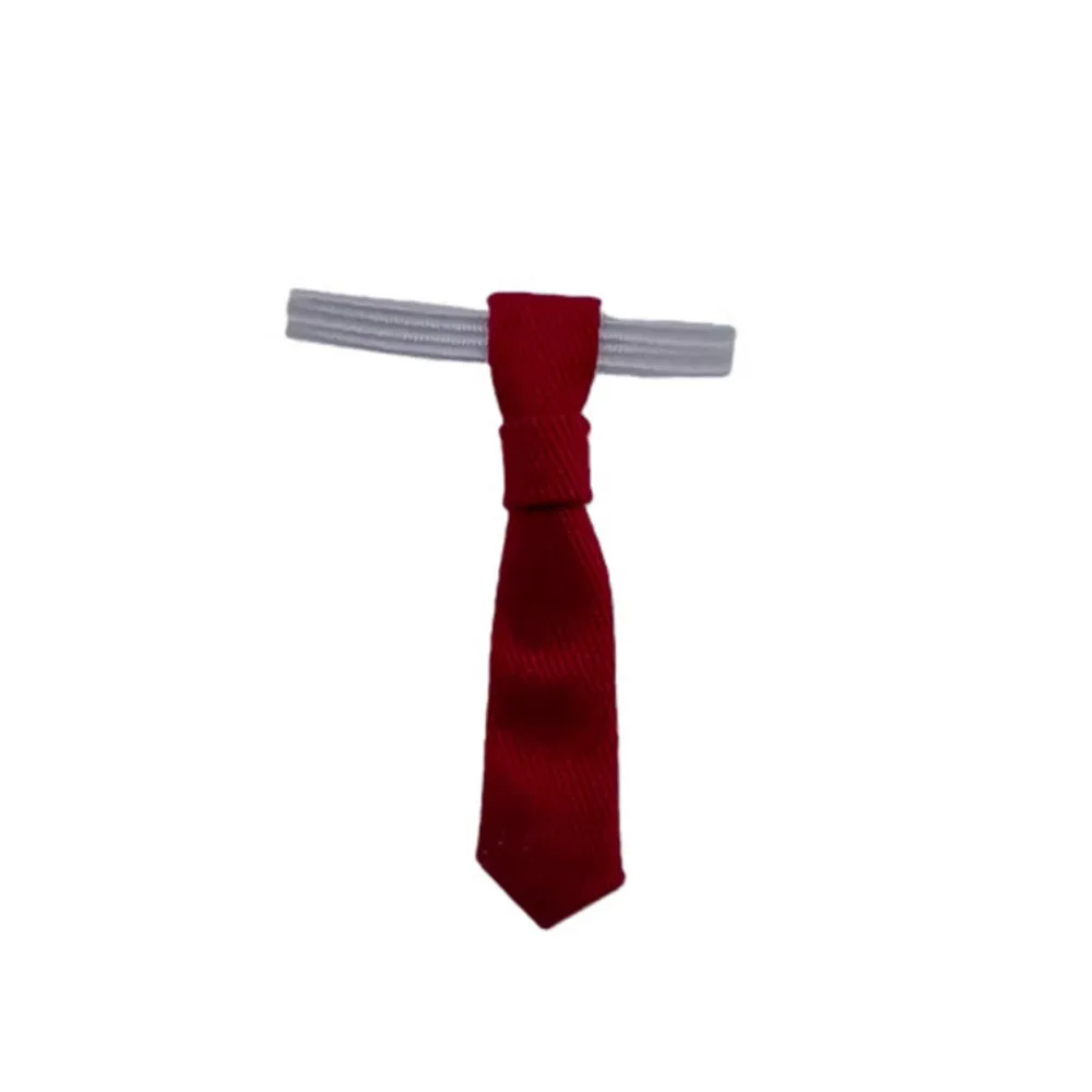 

Высококачественная новая одежда для кукол 2026 года: милая разноцветная полосатая рубашка для фигурок, модная одежда для кукол 1/8