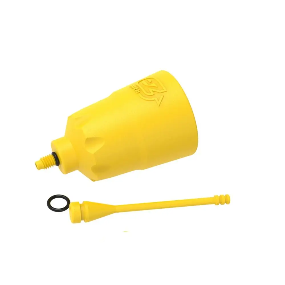 أداة إصلاح الفرامل ملء أداة مشتركة مكبح قرصي النفط تنزف عدة الفرامل أداة إصلاح الفرامل تنزف محولات مجموعة دراجة القرص الهيدروليكي #4