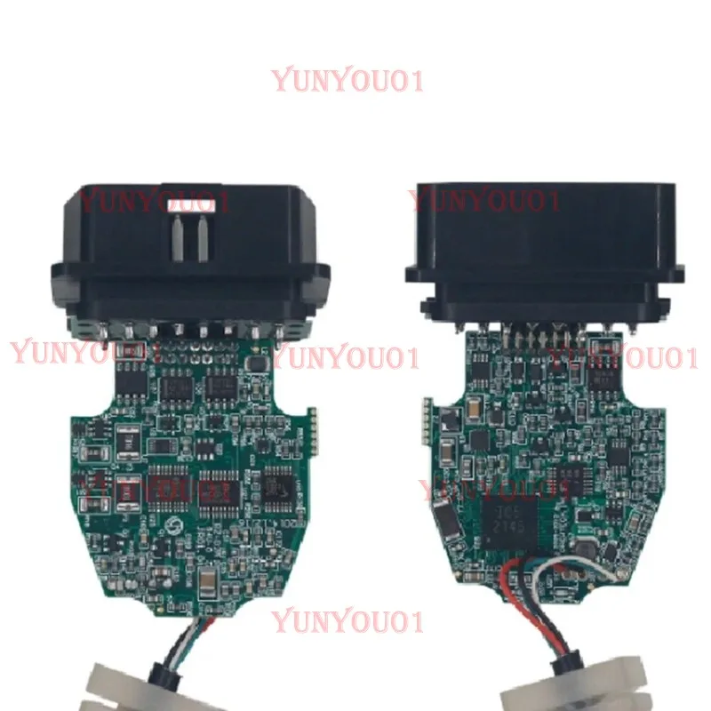 

JLR Mangoose SDD V165 для сканера Jagua, автоматический диагностический инструмент