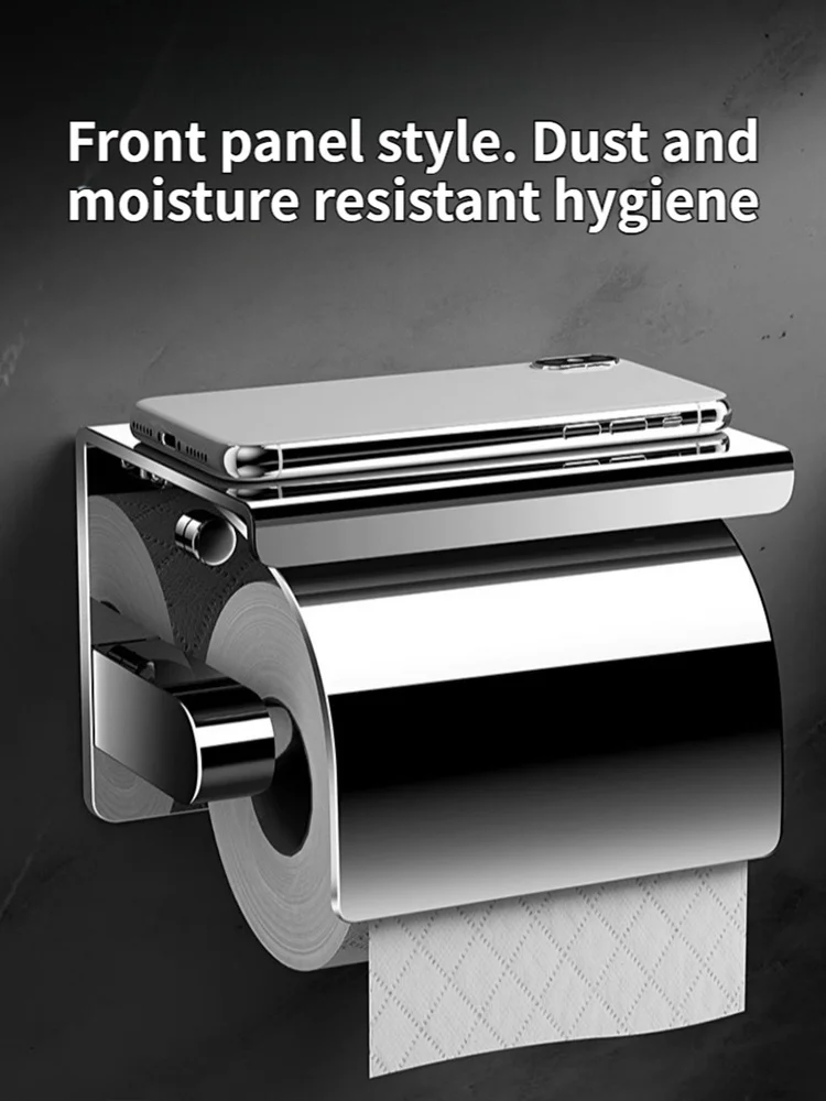 Thumbnail 4 - #36 Trending Towel Racks Right Now