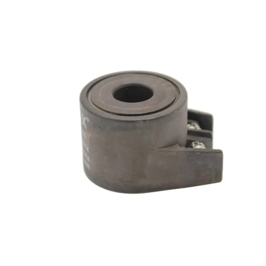 

Coil PK-486265A7 14W 220V for Solenoid Valve