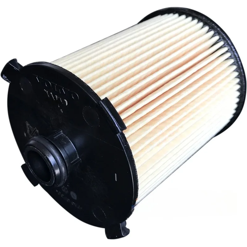 

32140029 Genuine New Oil Filter 4-cylinder Oil Filters Compartment Automobile Part for Volvo S60 S80 S60L XC60 S90 V40