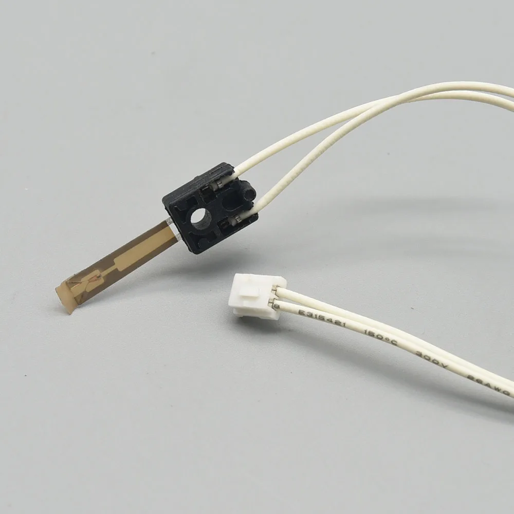 

1PC LJ1345001 LJ1345002 Thermistor for BROTHER DCP 8060 8065 8080 HL 5240 5250 5280 5340 5370 MFC 8460 8480 8660