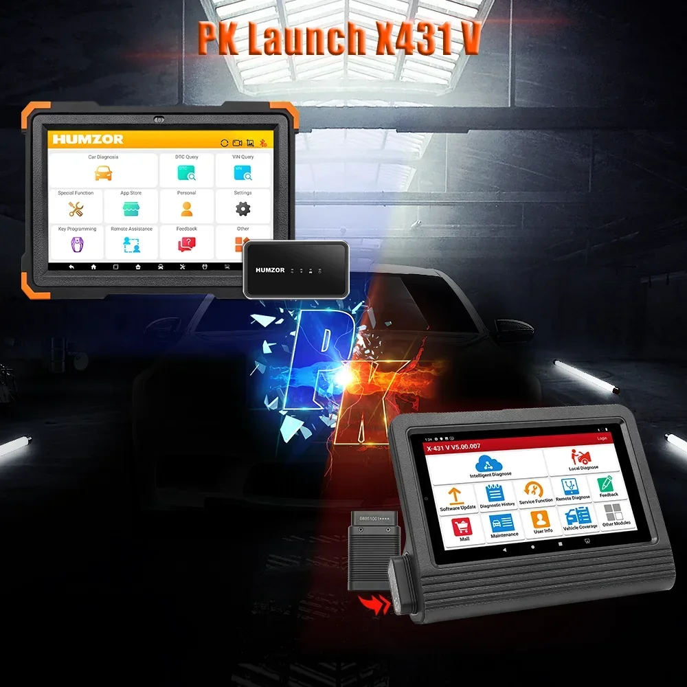 

Hot Auto Diagnostic Tool NS366S OBD2 Scanner With IMMO/ABS/EPB/SAS/DPF/Oil Reset Full System