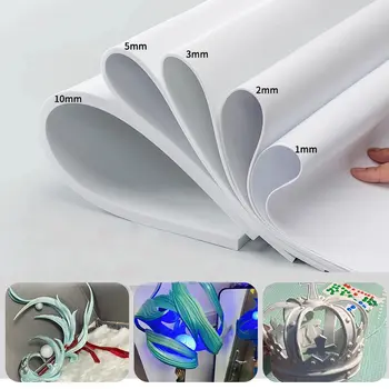 8 best sales طقم نموذج إيفا 01 - №7