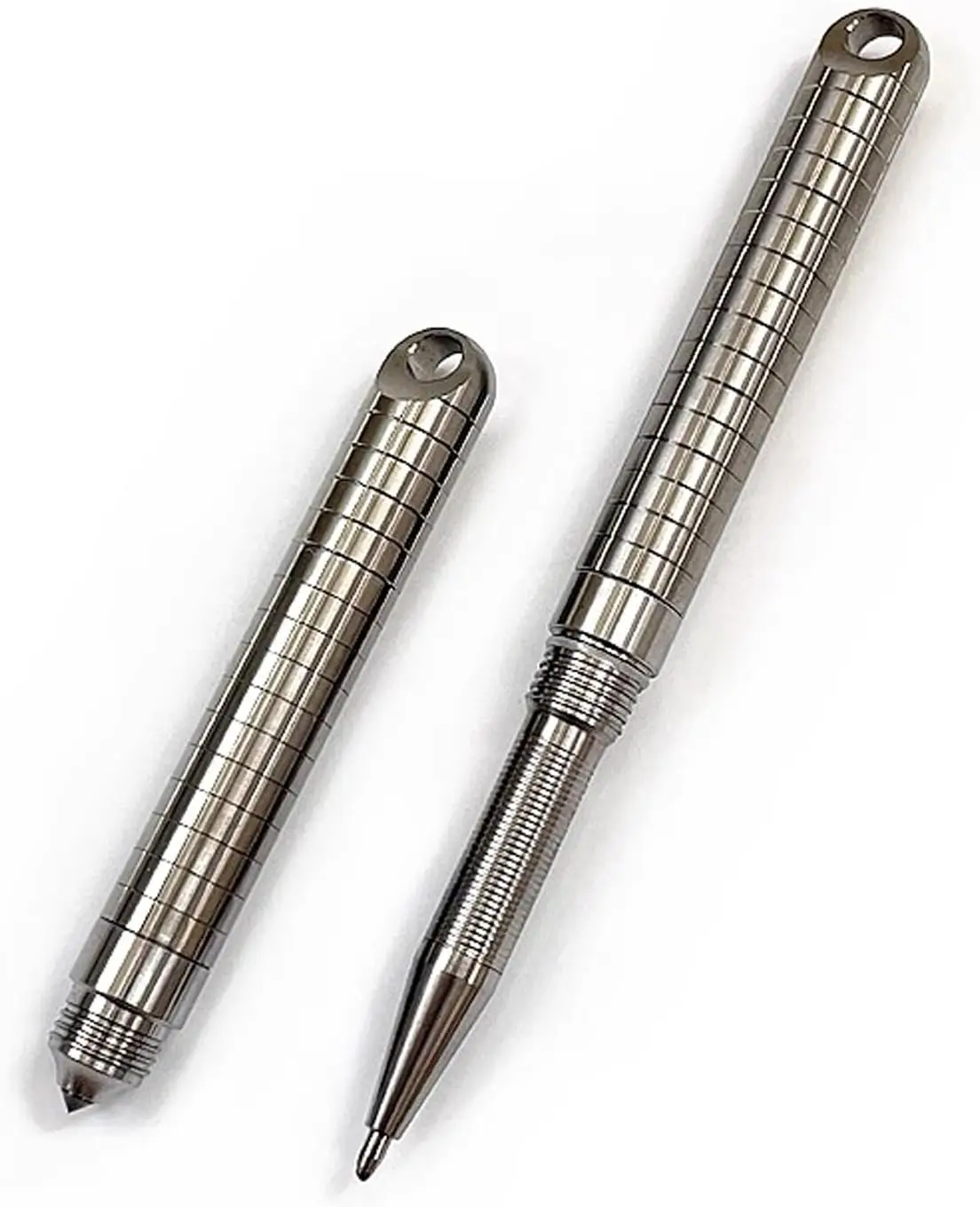 

Тактическая ручка, мини-шариковая ручка, многофункциональный инструмент, сменные ручки с черными чернилами EDC для офиса, работы, письма, строительной работы, подарка