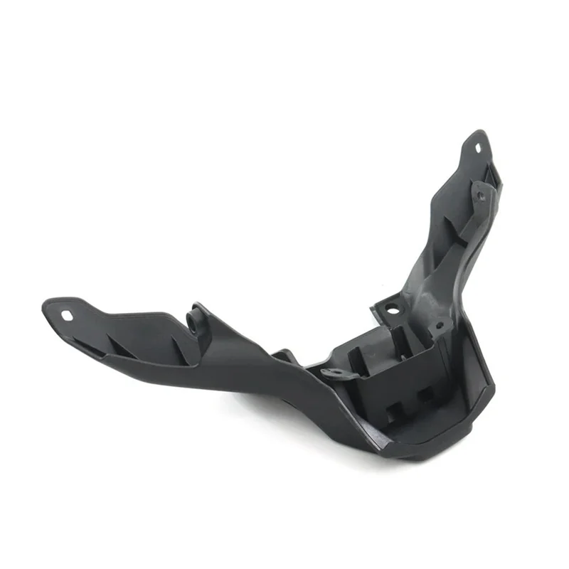

Motorcycle Accessories Windshield Front Windshield Wind Deflector Support For YAMAHA MT 09 MT-09 SP 2024