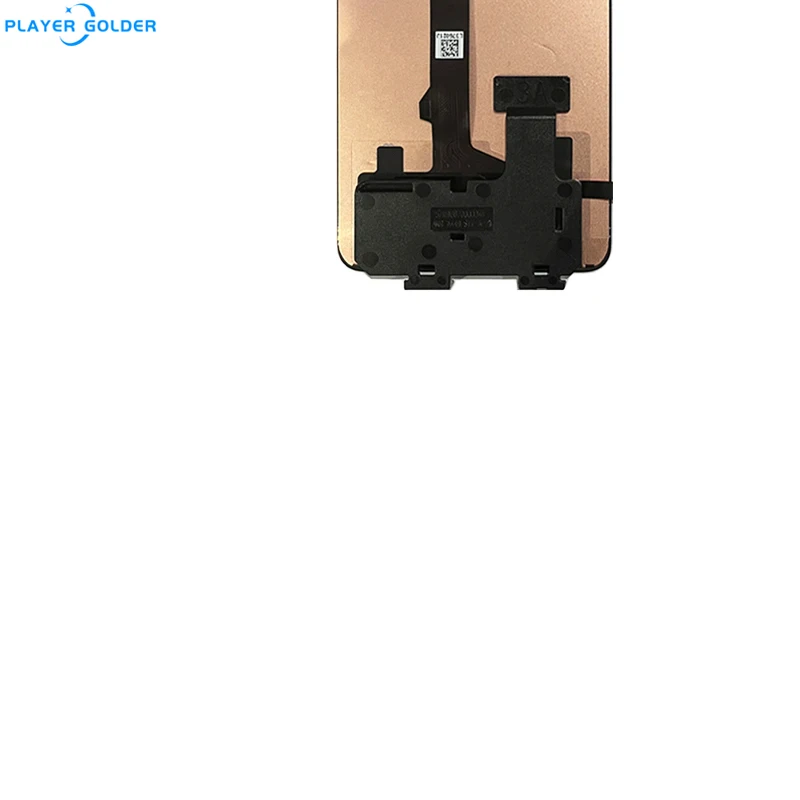 Original AMOLED For Xiaomi Poco X6 Pro For Xiaomi Redmi K70E Pantalla lcd Display Touch Panel Screen Digitizer Assembly Repair
