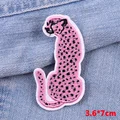 PE9786CT