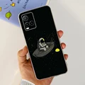 case-c03