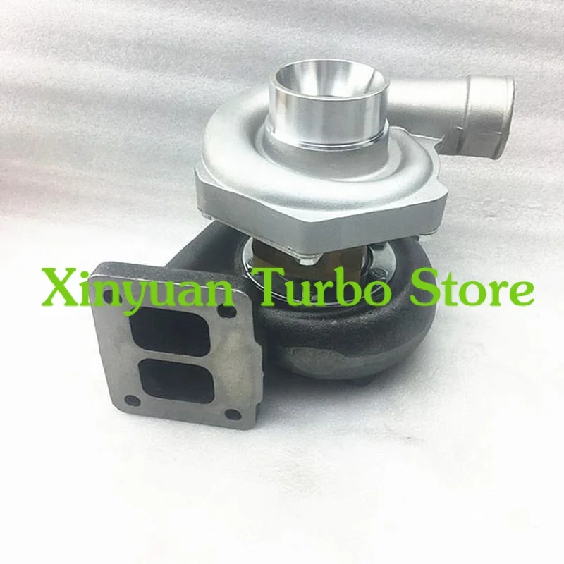 HT15-B Turbo 047-266 047266 1047266 14201-95010 1420195010 466573-0001 turbo for Nissan Caravan 3.2L TD Engine QD32Ti