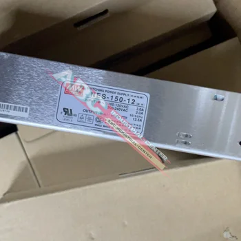 새로운 NES-200-24 |   24V 스위치 전원 공급 장치 NES-200-36 |   36V를 한국어로...