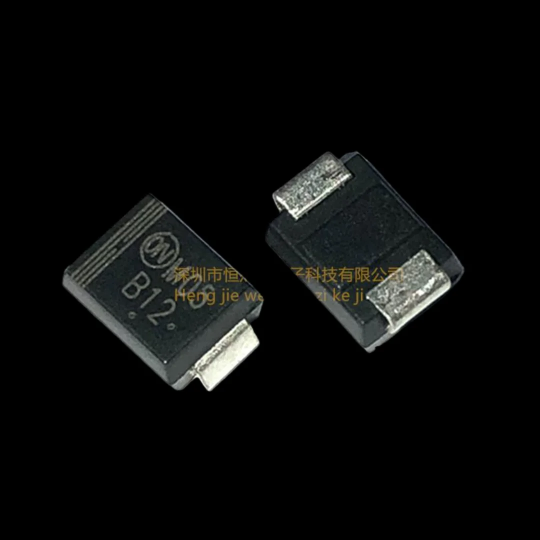 10Pcs/New Original …