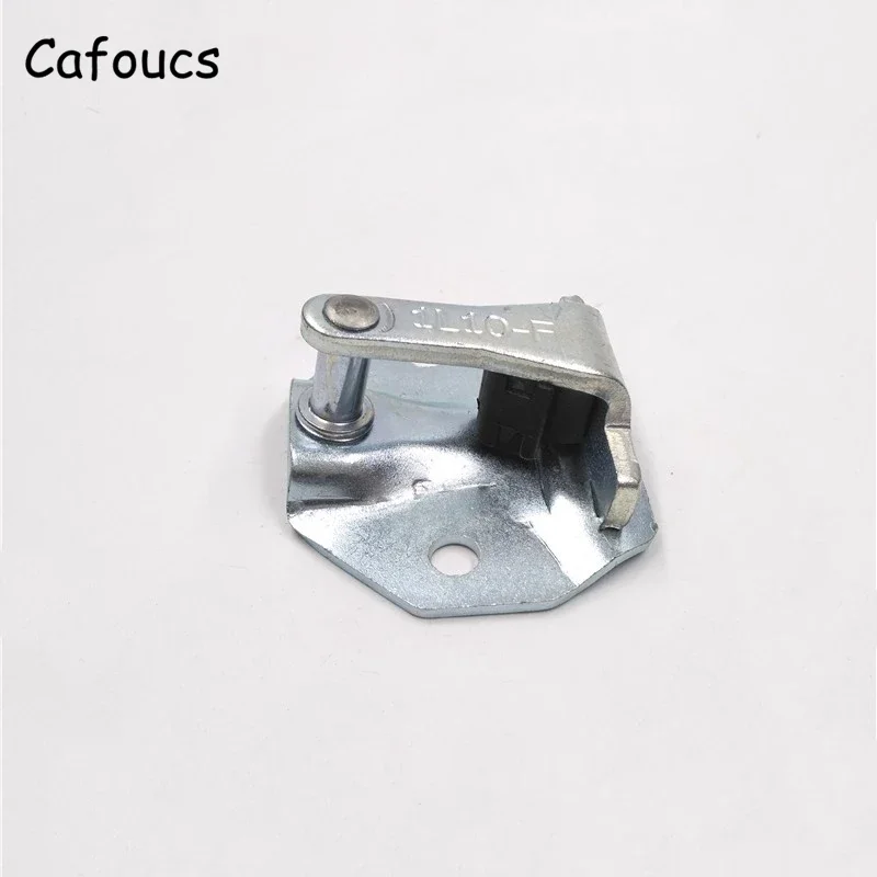 Cafoucs Car Tailgate Rear Trunk Lid Door Lock Catch Hook For Toyota Hiace 1989 1990 1991 1992 1993 1994 1995 1996 1997 1998-2004