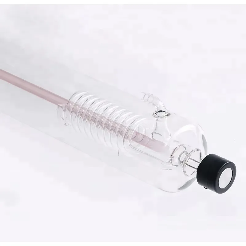 2026 Yongli 80W A2S…