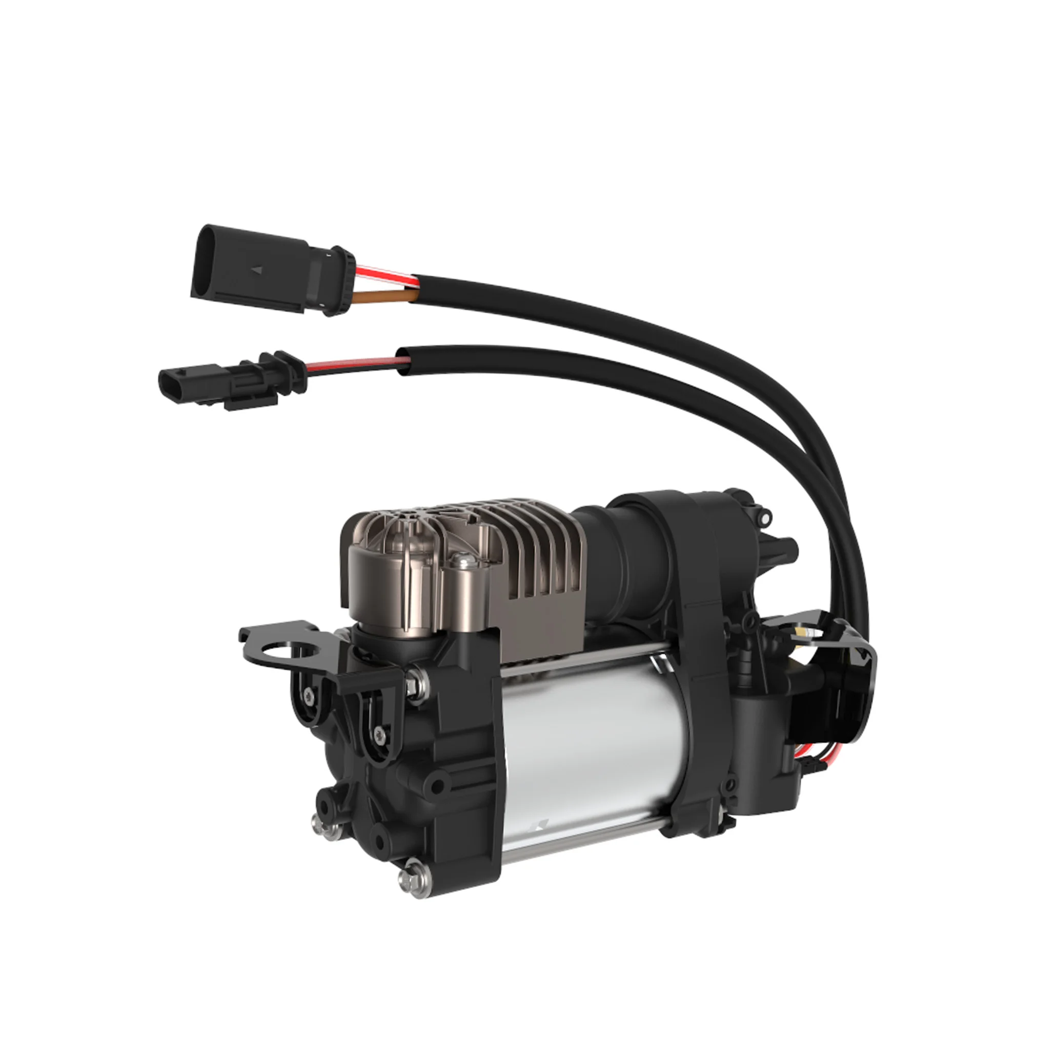 31451434 15155000872 31360720 Air compressor pump for  S90 V90 XC90 XC60 suspension compressor