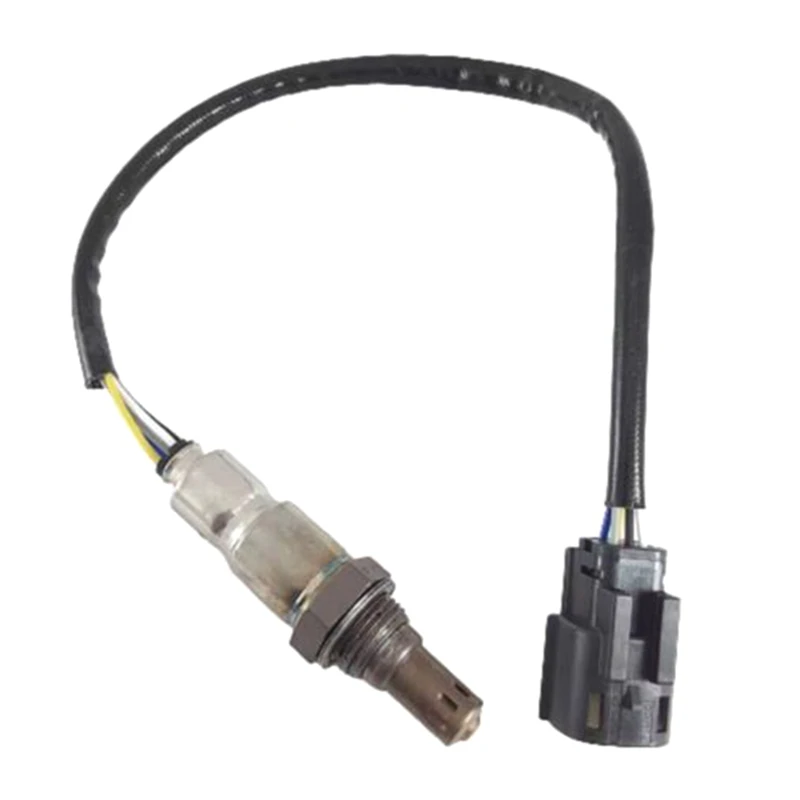 NEW-Car Front Oxygen Sensor O2 Sensor FL3Z-9F472-A For Ford E-350 E-450 F-150 F-450 F-550 F-650 F-750 F53 F59 Mustang