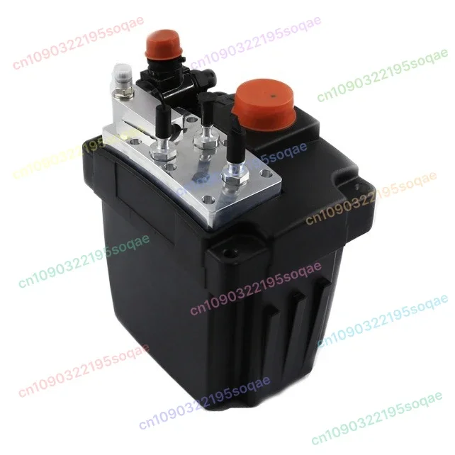 

Urea Pump 5273337 for CUMMINS AdBlue SCR System E5273337 UDS2.5 A034J232 950530010080083