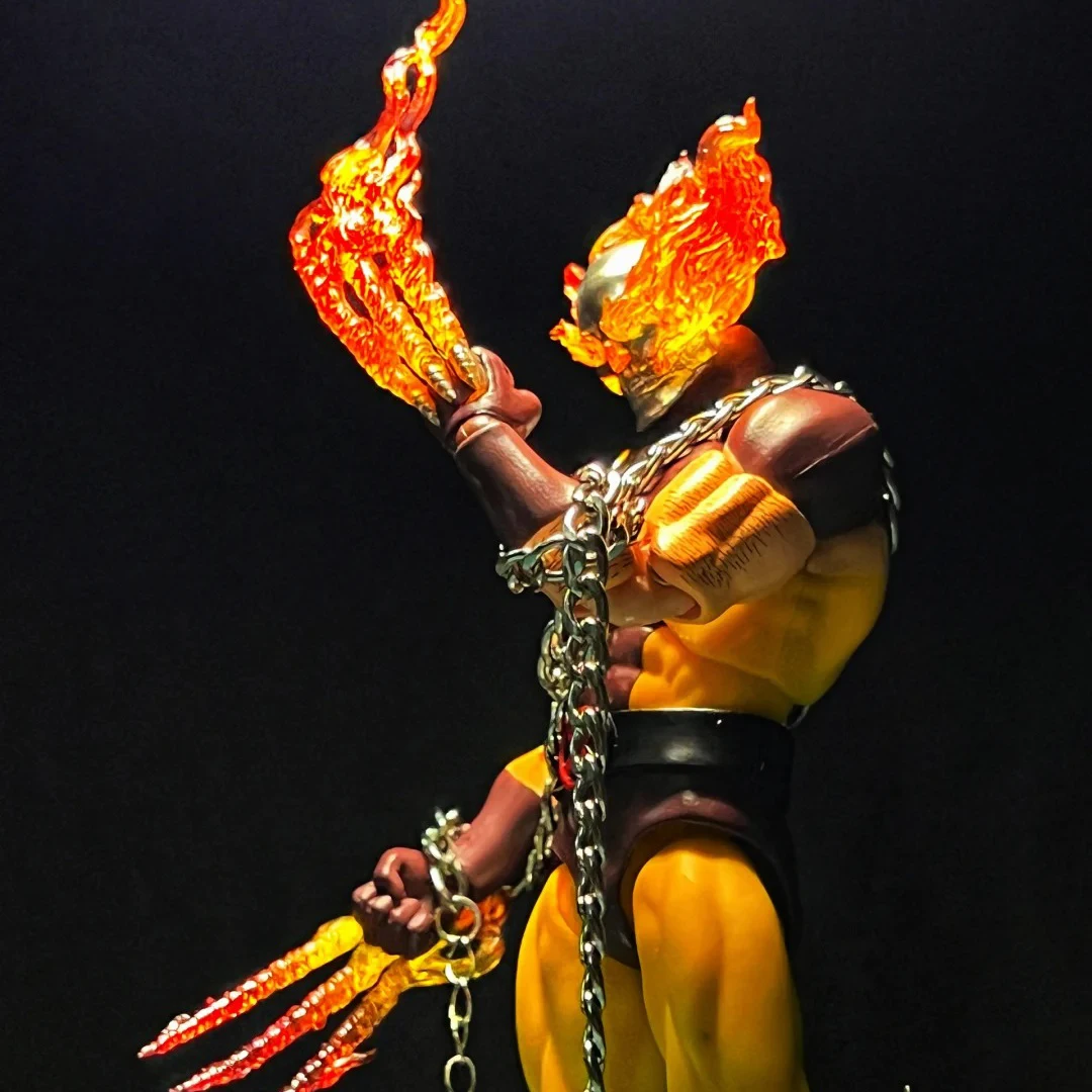 نوفو Ct هيلفرين عمل الشكل ولفيرين مافيكس 096 138 X-Men أنيمي تمثال لعبة مجسمة تحصيل اليدوية للتخصيص