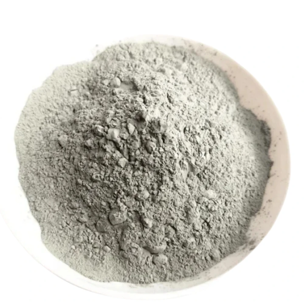 High Purity 99.96% Sn Metal Tin Powder For Conductive Coating Material & Powder Metallurgical Structure Materials