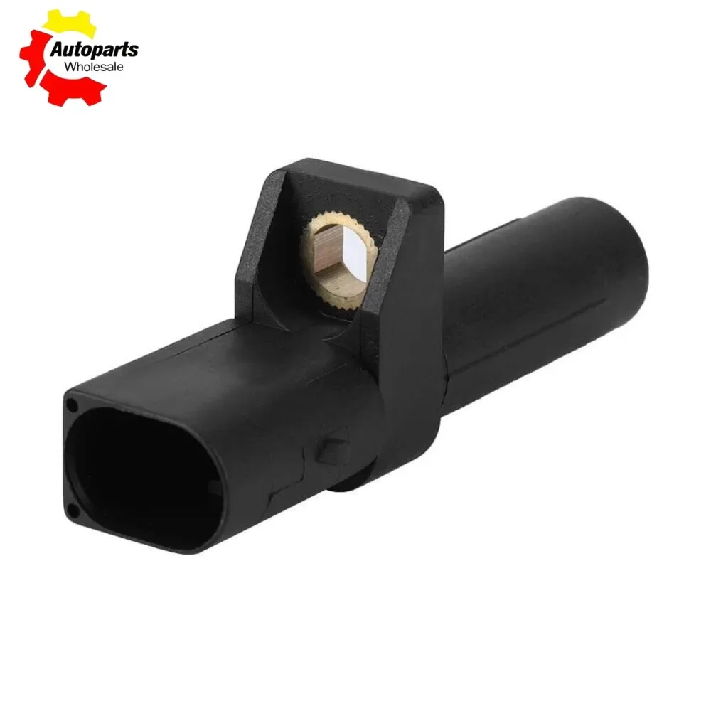 0031532728 Crankshaft Position Sensor For Mercedes-Benz E250 GLK250 ML250 S65 AMG CL600 Maybach 031532828 A0031532828 5080350AA