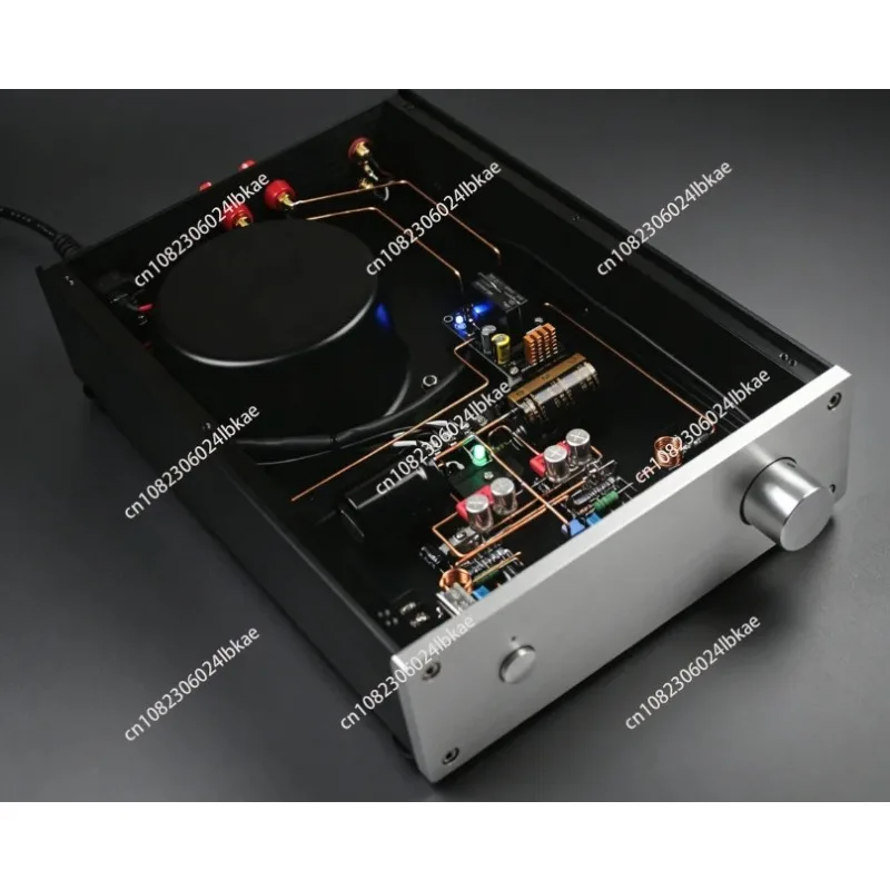 for SK3875 TDA7293 LM4780 3886 Scaffolding Finished Power Amplifier High Fidelity Audio Amplifier Module
