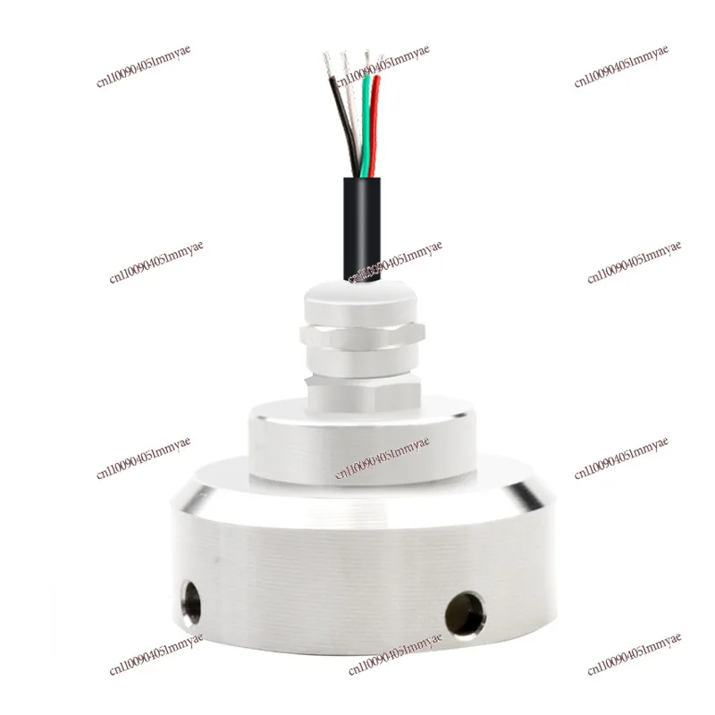 

Substation Water Leakage Environment Monitoring NB-IOT Wireless Transmission Water Immersion Sensor