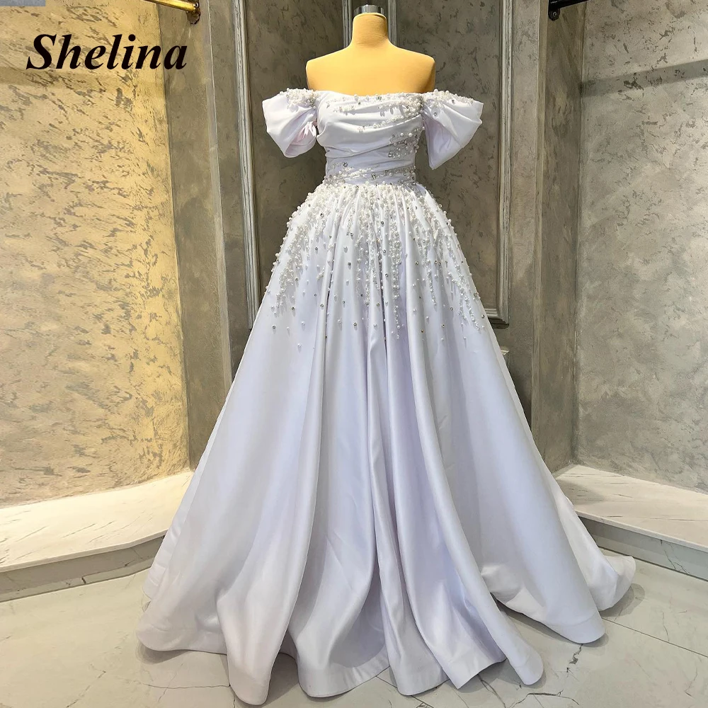 Timeless Elegance: The Ultimate Guide to Choosing the Perfect Classic Dress  for Graduation