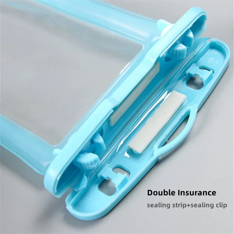 Thumbnail 2 - #73 Most Reviewed Waterproof Phone Pouches