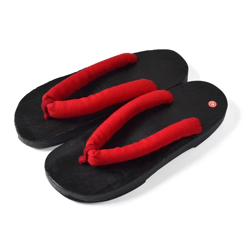 Cosplay ‌   Disfraz de Cosplay de League of Legends Spirit Blossom Ahri, conjunto completo de disfraz de Anime de zorro de nueve colas para mujer, Halloween