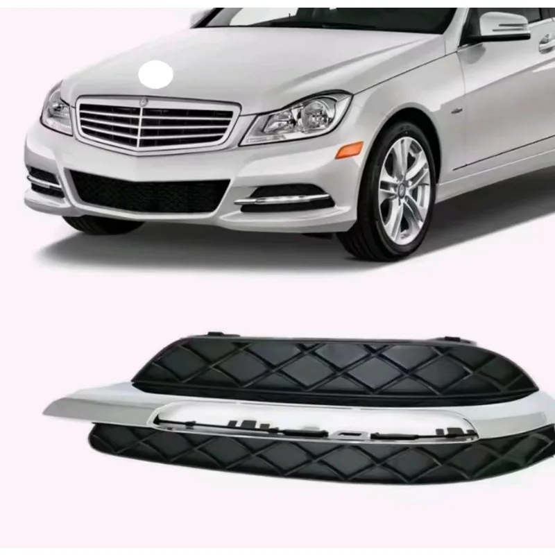 per-il-periodo-2012-2014-mercedes-benz-c250-c300-c350-w204-luce-di-marcia-diurna-trim-copertura-2048803224-2048803324-mb1038117-mb1039117