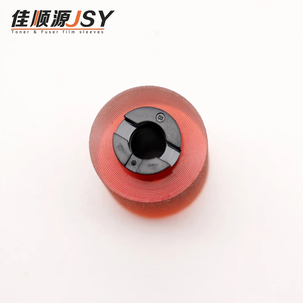 5 Buah Roller Pickup A00J5636FR Asli untuk Konica Minolta C220 C224 C227 C258 C280 C284 C287 C308 C360 C364 C368 C452 C454 C554