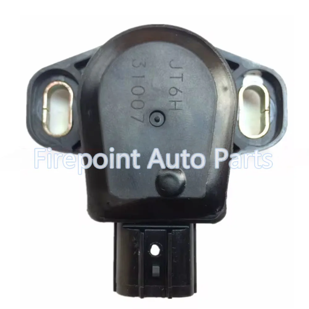 OEM Throttle Position Sensor JT6H JT7H for Honda CB CBR 600 1000 RR 650F CB1300 CBR1000RR CRF 250 450 NT 700 VA NTV CRF250R Moto