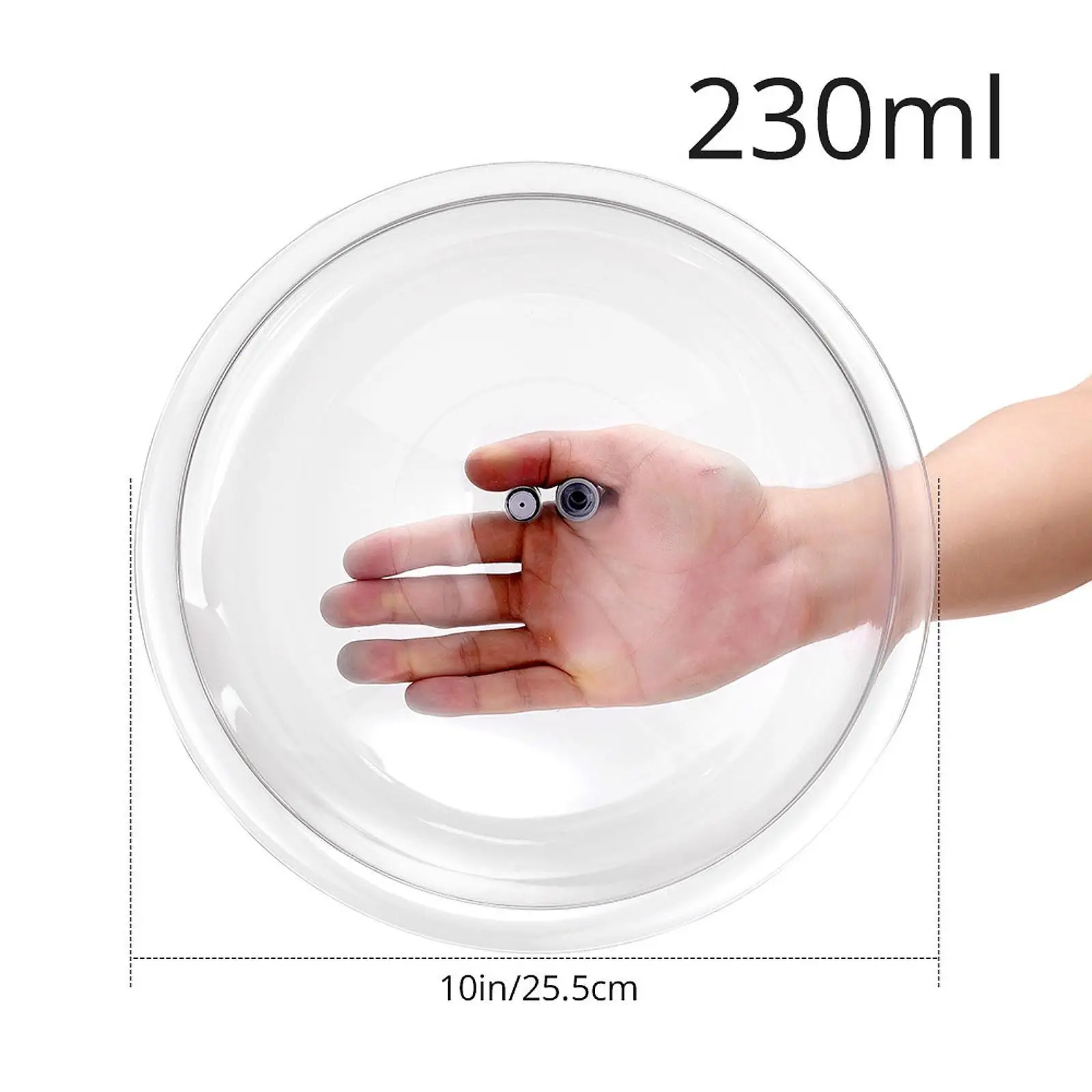 durable-plastic-vacuum-cupping-machine-accessories-large-suction-cups-for-back-body-care