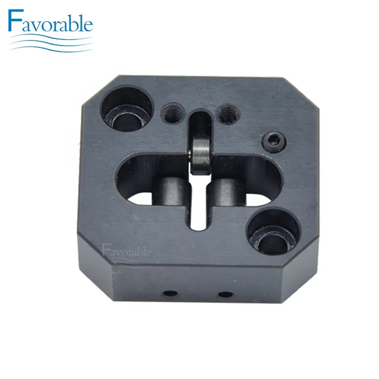85635000 Guide Knife  for Gerber GTXL Cutter Parts