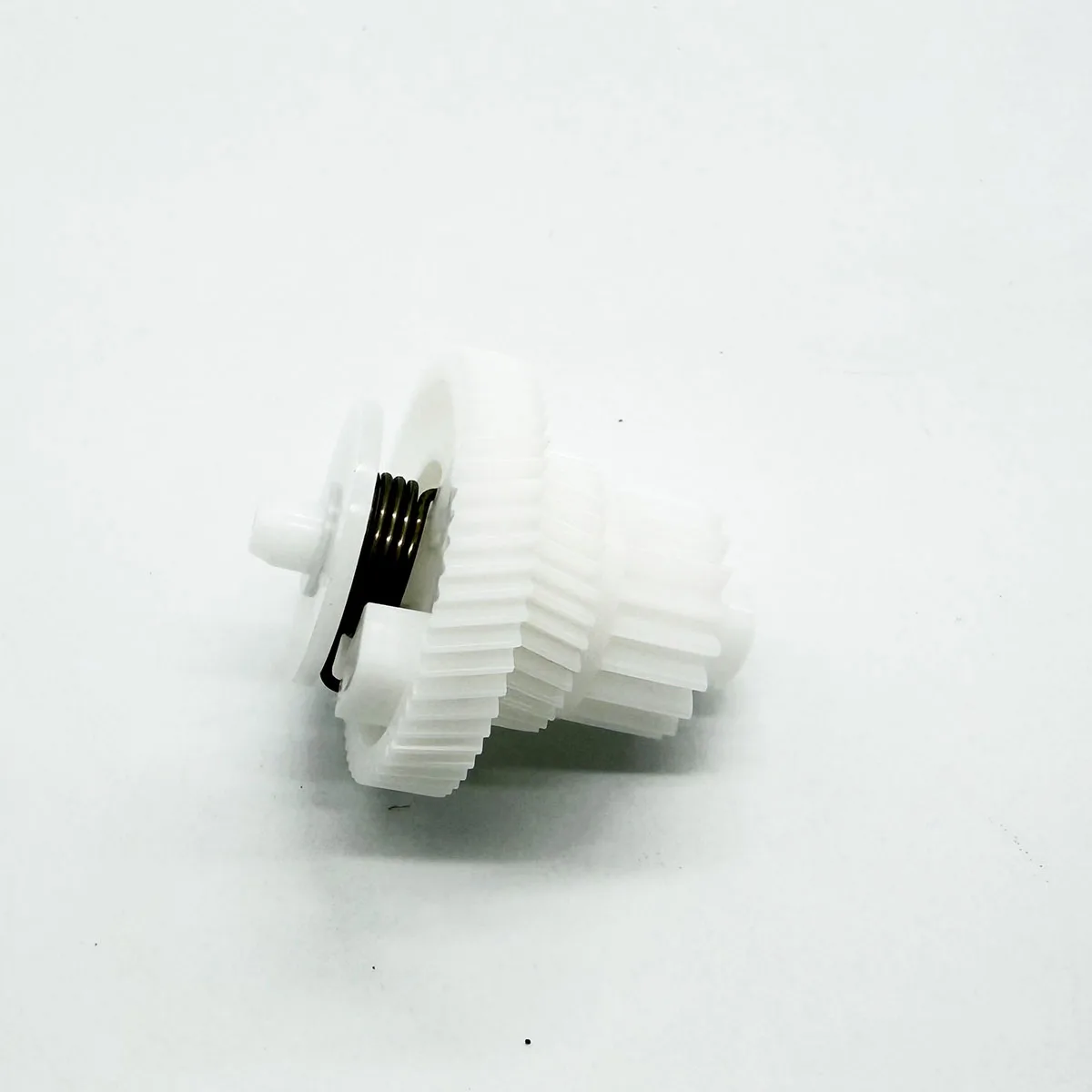 New 302M231270 Pick Up Clutch Drive Gear Assembly for Kyocera FS1040 FS1020 FS1060 FS1025 FS1125 M1025  M1520