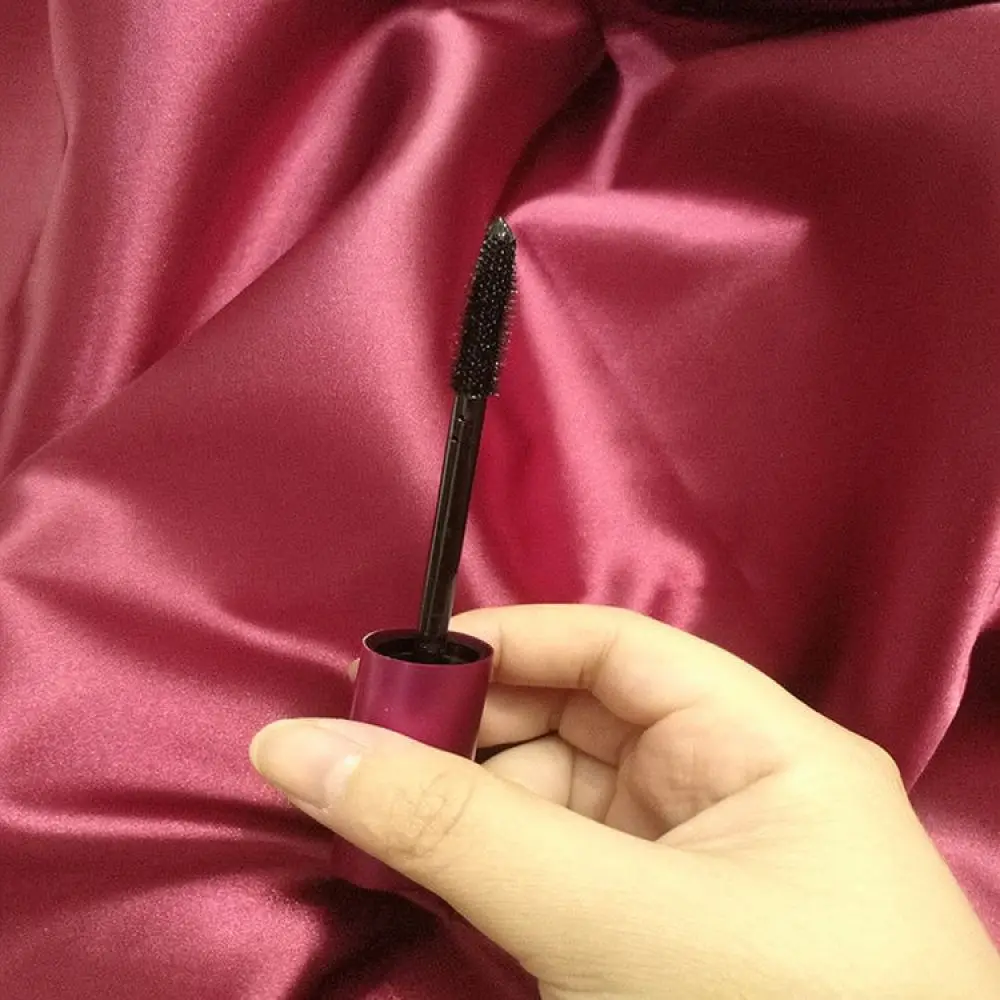 For Coolbetty Lash Curling Mas - Waterproof Mascara Wand ulasan dan harga